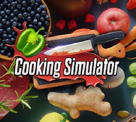 cooking simulator|cooking simulator play online free.